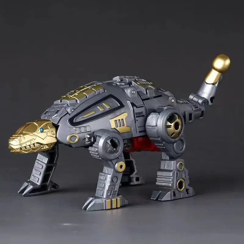 Transformation Toys G1 Dinosau - Board Game Hegemony บทวิจารณ์และราคา