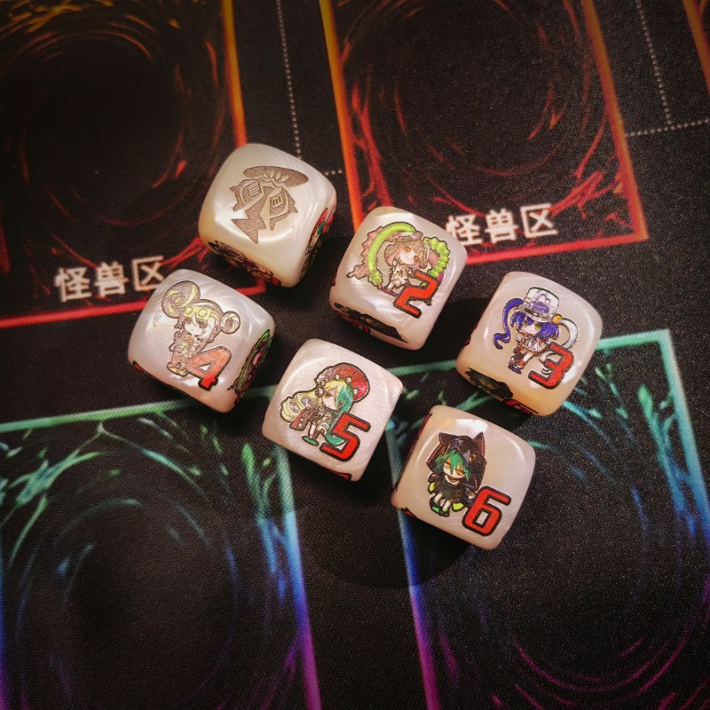 Yu-Gi-Oh! Kewl Tune Rotary Mul - Board Game Hegemony บทวิจารณ์และราคา