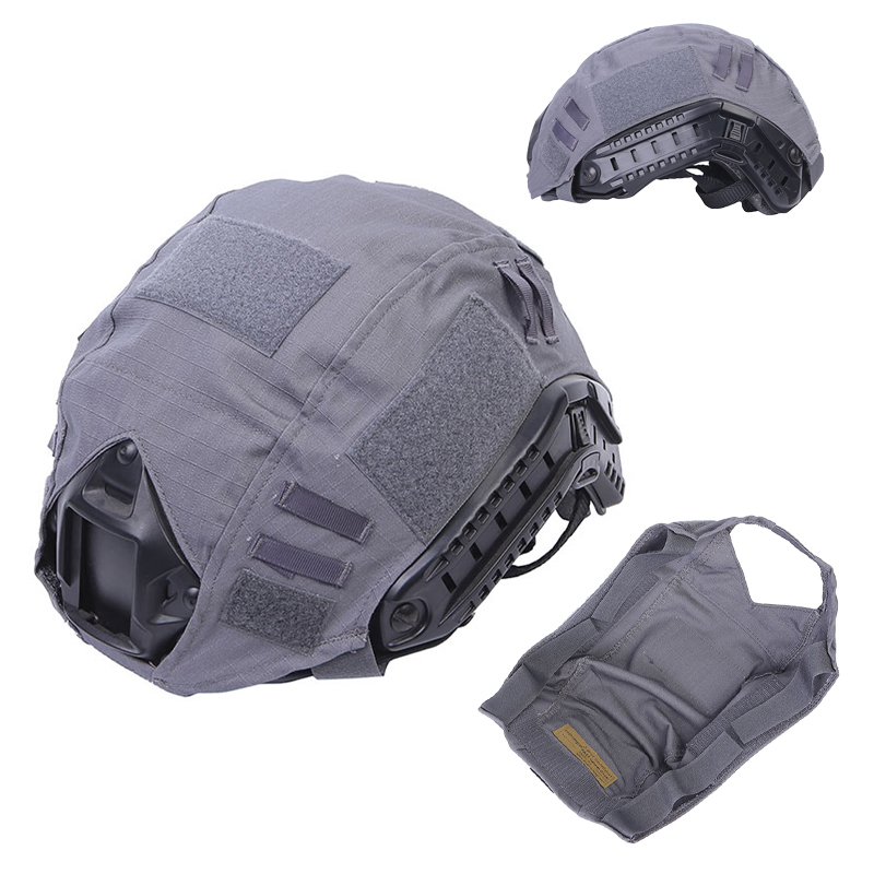 Emersongear For FAST Helmet Co - Board Game Hegemony บทวิจารณ์และราคา