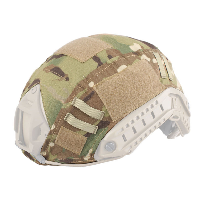 Emersongear For FAST Helmet Co - Board Game Hegemony บทวิจารณ์และราคา