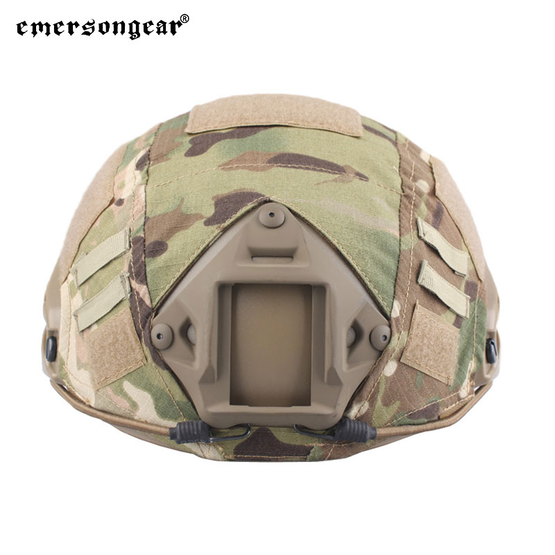 Emersongear For FAST Helmet Co - Board Game Hegemony บทวิจารณ์และราคา