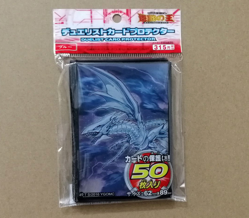 50pcs/lot (1 pack) Yu-Gi-Oh! C - Board Game Gi บทวิจารณ์และราคา