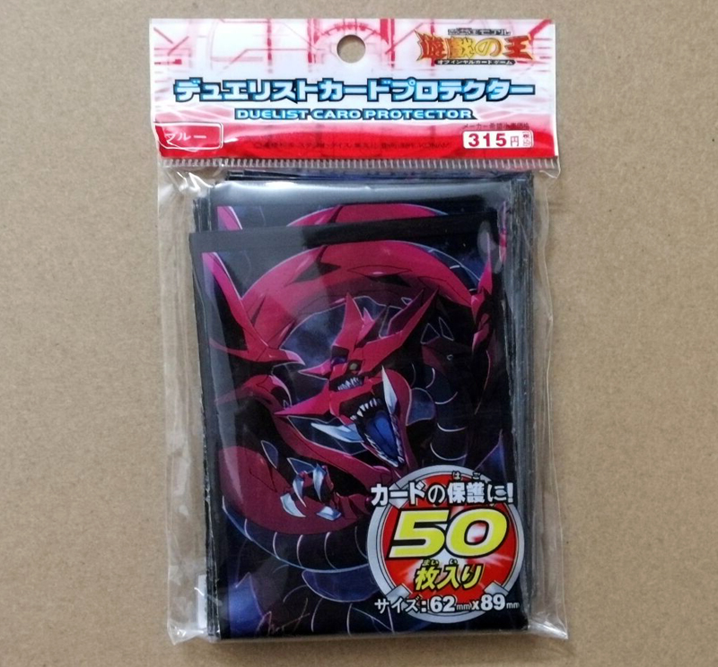 50pcs/lot (1 pack) Yu-Gi-Oh! C - Board Game Gi บทวิจารณ์และราคา
