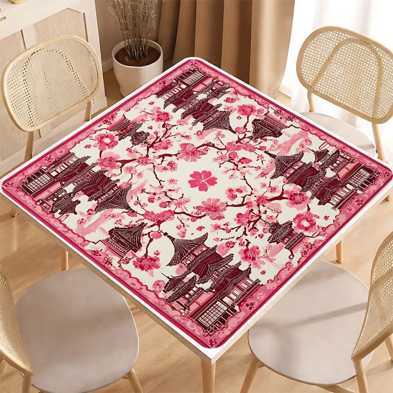 VIKAMA Chinese Lion Dance Crys - Board Game Hegemony บทวิจารณ์และราคา