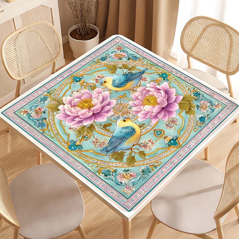 VIKAMA Chinese Lion Dance Crys - Board Game Hegemony บทวิจารณ์และราคา