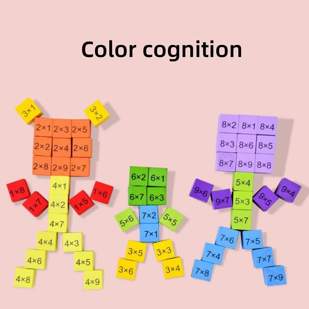 Montessori Children Educationa - Board Game Ideas บทวิจารณ์และราคา