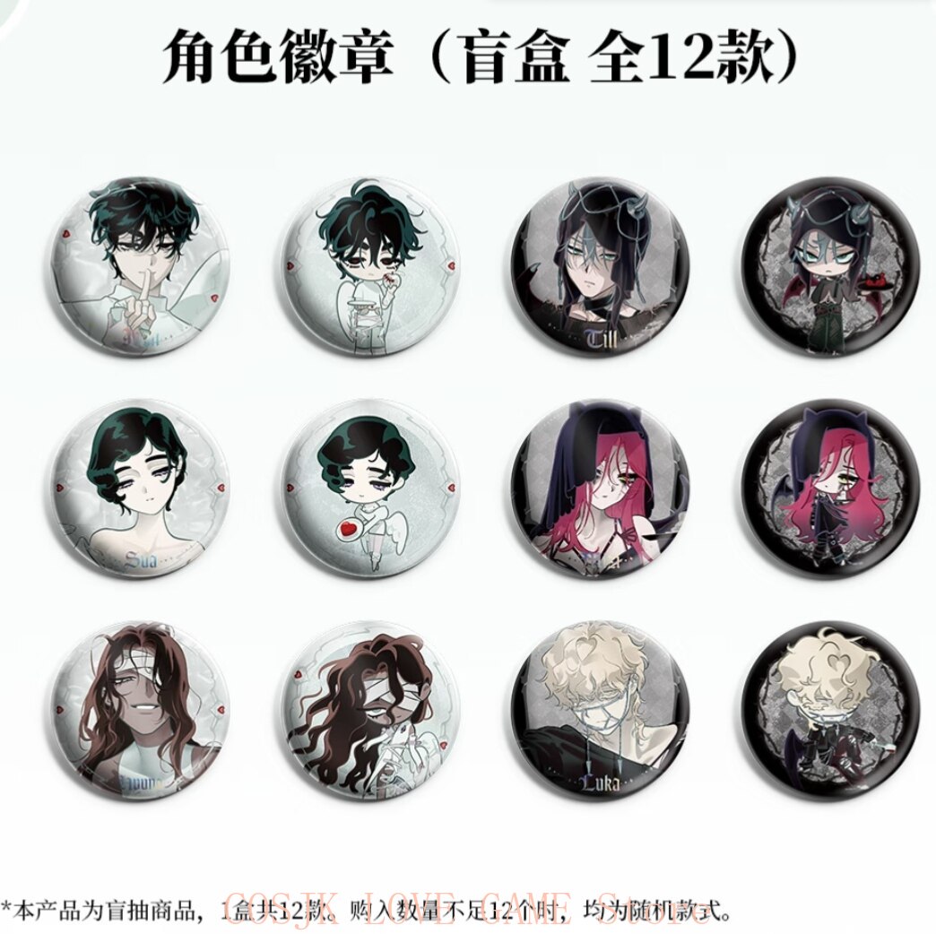 Genuine Alien Stage Anime Ivan - Board Game Anime บทวิจารณ์และราคา