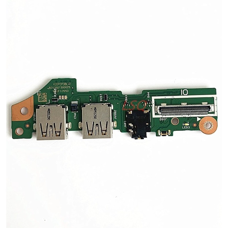 Power Button Board for Lenovo  - Board Game Journal บทวิจารณ์และราคา