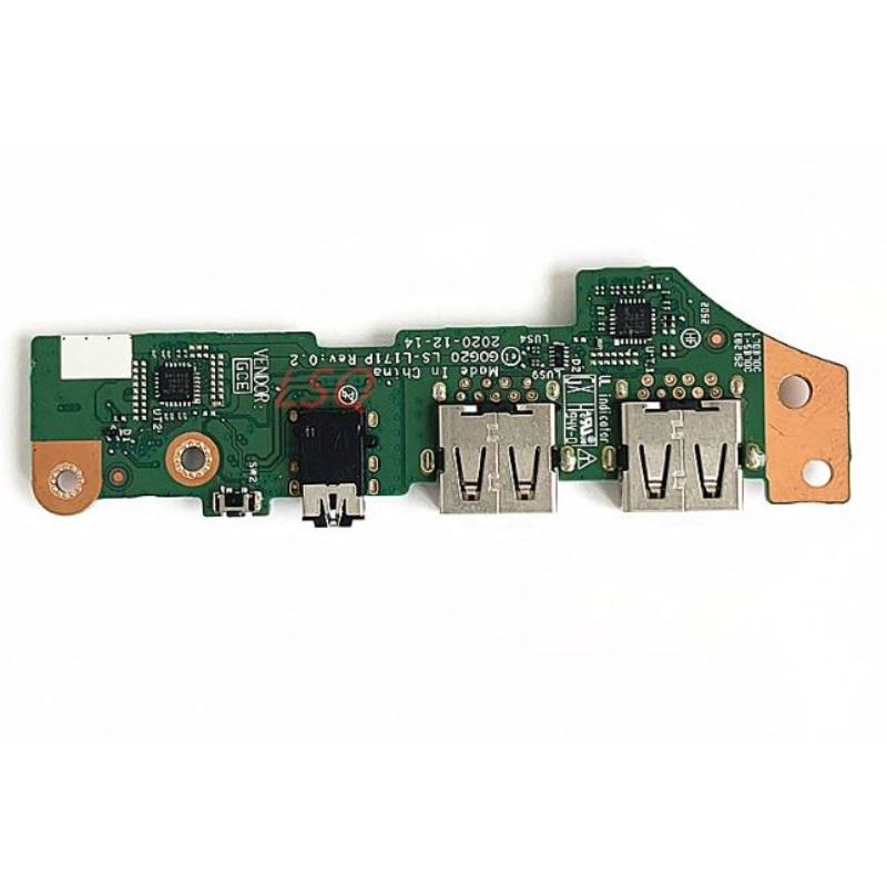 Power Button Board for Lenovo  - Board Game Journal บทวิจารณ์และราคา