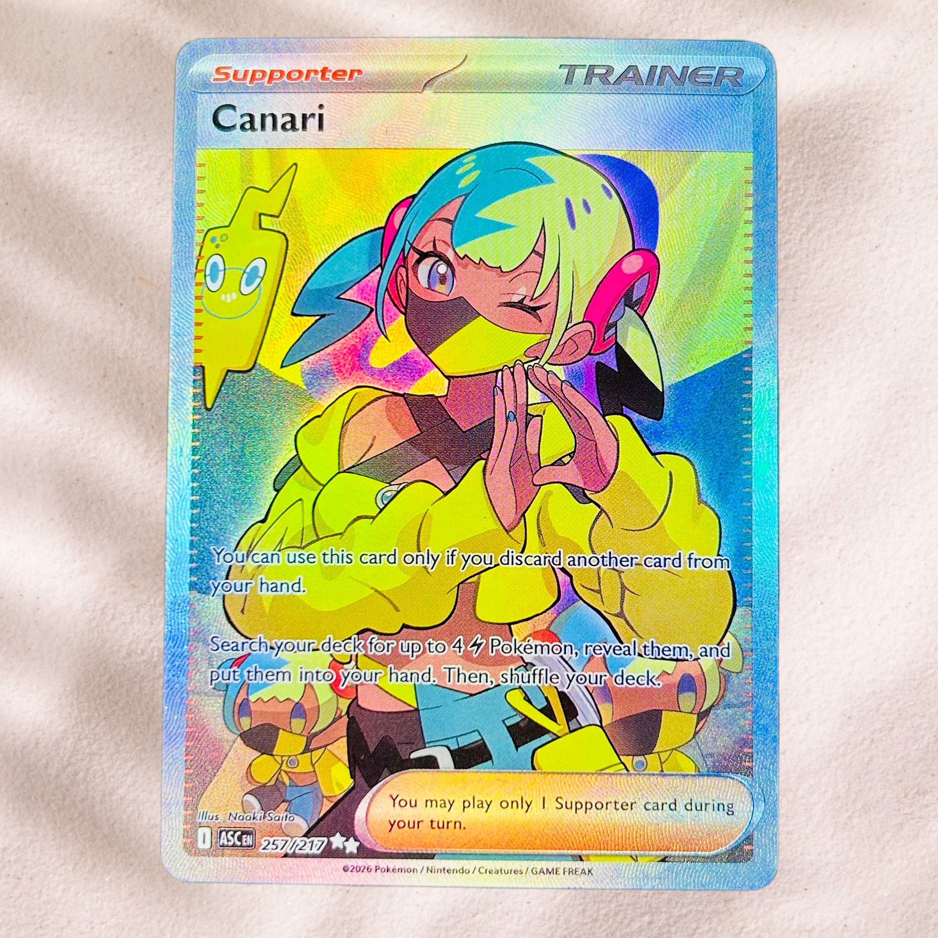 DIY Pokemon Psyduck 226/217 Ho - Board Game Anime บทวิจารณ์และราคา