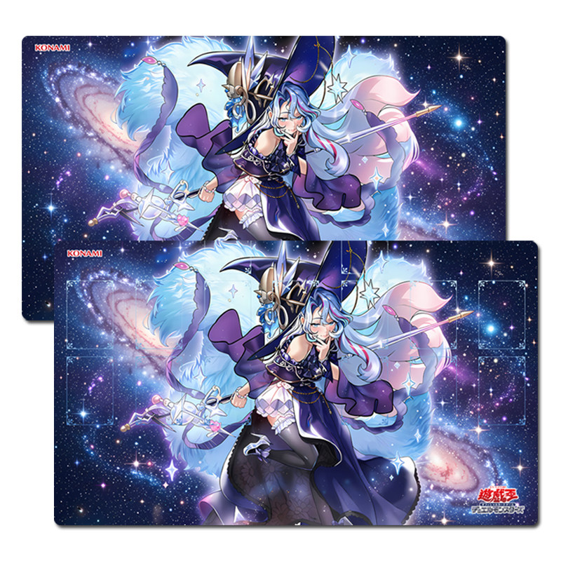 60x35cm Rilliona The Wondrous  - Board Game Gi บทวิจารณ์และราคา
