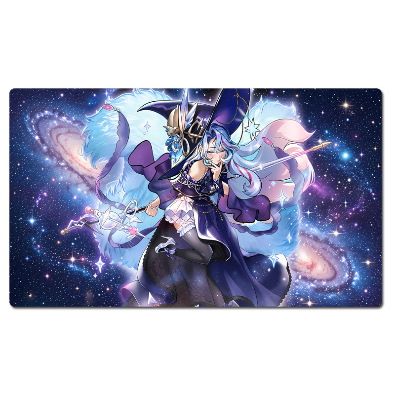 60x35cm Rilliona The Wondrous  - Board Game Gi บทวิจารณ์และราคา