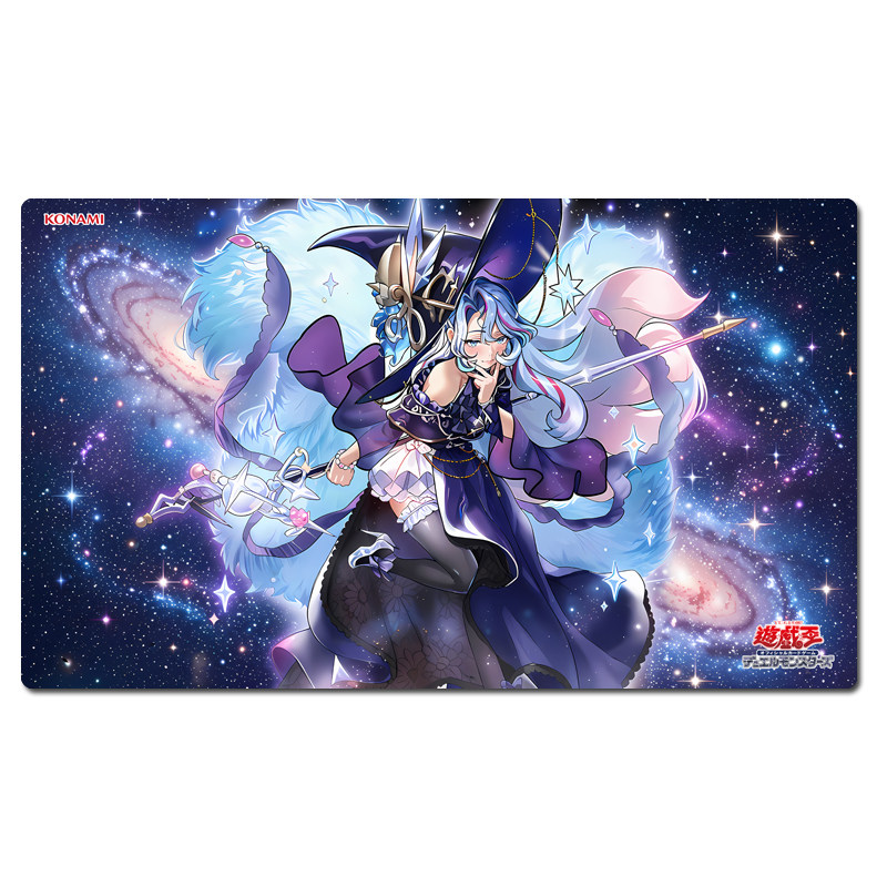 60x35cm Rilliona The Wondrous  - Board Game Gi บทวิจารณ์และราคา