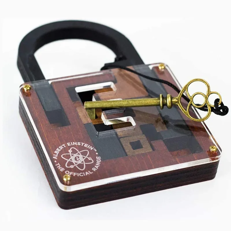Challenging Classic Wooden Bra - Board Game Ideas บทวิจารณ์และราคา